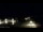 Webcam in Pelzerhaken, 6.4 mi away