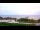 Webcam in Pelzerhaken, 9.6 km