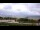 Webcam in Pelzerhaken, 9.7 km entfernt