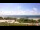 Webcam in Pelzerhaken, 7.7 km