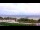Webcam in Pelzerhaken, 9.7 km entfernt