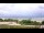 Webcam in Pelzerhaken, 3.1 mi away