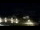Webcam in Pelzerhaken, 9.6 km entfernt