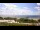 Webcam in Pelzerhaken, 1.3 mi away