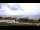 Webcam in Pelzerhaken, 8.9 km