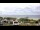 Webcam in Pelzerhaken, 16.6 km