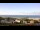 Webcam in Pelzerhaken, 0.9 km