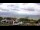 Webcam in Pelzerhaken, 0.2 km