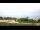Webcam in Pelzerhaken, 6.4 mi away