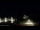 Webcam in Pelzerhaken, 3.9 mi away