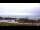 Webcam in Pelzerhaken, 3.6 mi away