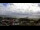 Webcam in Pelzerhaken, 3.1 km