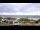 Webcam in Pelzerhaken, 0.9 km