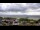 Webcam in Pelzerhaken, 0.9 km