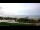 Webcam in Pelzerhaken, 9.6 km