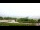 Webcam in Pelzerhaken, 16.6 km