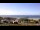 Webcam in Pelzerhaken, 0.6 km