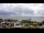Webcam in Pelzerhaken, 1.3 mi away