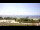 Webcam in Pelzerhaken, 9.6 km