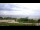 Webcam in Pelzerhaken, 9.7 km