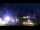 Webcam in Pelzerhaken, 2.9 mi away