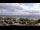 Webcam in Pelzerhaken, 6.3 km