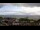 Webcam in Pelzerhaken, 6.3 km
