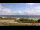 Webcam in Pelzerhaken, 3.6 mi away