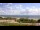 Webcam in Pelzerhaken, 6.4 mi away