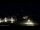 Webcam in Pelzerhaken, 9.6 km