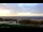 Webcam in Pelzerhaken, 6.6 mi away
