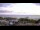 Webcam in Pelzerhaken, 0.2 km
