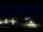 Webcam in Pelzerhaken, 1.3 mi away