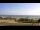 Webcam in Pelzerhaken, 7.7 km entfernt
