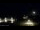 Webcam in Pelzerhaken, 2.9 mi away
