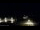 Webcam in Pelzerhaken, 8.5 mi away