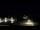 Webcam in Pelzerhaken, 0.1 mi away