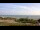 Webcam in Pelzerhaken, 9.8 km entfernt