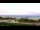 Webcam in Pelzerhaken, 9.7 km