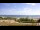 Webcam in Pelzerhaken, 3.1 mi away