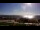 Webcam in Pelzerhaken, 8.1 km entfernt