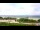 Webcam in Pelzerhaken, 9.6 km