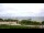 Webcam in Pelzerhaken, 9.7 km entfernt