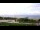 Webcam in Pelzerhaken, 6.3 km