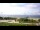 Webcam in Pelzerhaken, 9.8 km