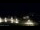 Webcam in Pelzerhaken, 16.6 km