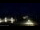 Webcam in Pelzerhaken, 8.5 mi away