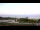 Webcam in Pelzerhaken, 3 mi away