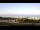 Webcam in Pelzerhaken, 8.1 km
