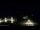 Webcam in Pelzerhaken, 8.9 km entfernt